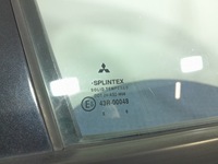 фото thumb №9, Mitsubishi colt mk6 z30 lift 5d дверь перед передние правое 56h