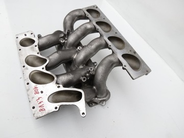 фото thumb №8, Коллектор всасывающий volvo xc90 i s80 ii 4.4 v8 b8444s