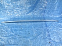 фото thumb №1, Рейлинги кровельные хром audi q7 4l 4l0860022c