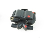 фото thumb №1, Котушка запалювання smart city-coupe 0003100v005