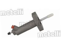 фото thumb №2, Привод сцепления mini mini r50 r53 1.4 1.6 04-06 r52 1.6 04-07