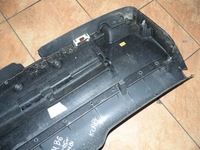 фото thumb №11, Audi a4 b6 00-05' kombi оббивка кришки