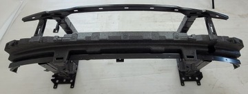 фото thumb №7, Балка бампера абсорбер перед підсилювач 11a vw id.4 id4 2020- 11a807582