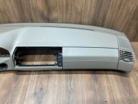 фото thumb №9, Торпедо роздавальна консоль mercedes-benz sl r129 a1296803488 a1296802288