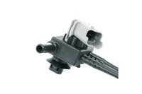 фото thumb №13, Шланг зливний 54skv358 espace iv laguna ii master megane ii 8200334073