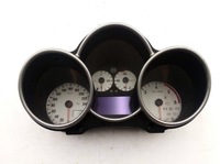 фото thumb №1, Лічильник приладова панель alfa romeo 147