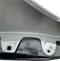 Купить Крыло перед передний левый 748 lak mercedes a w169 оригинал 1698810101, фото thumb