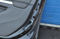 фото thumb №12, Volvo s60 ii v60 двері праві перед передні 452-26 комплектні