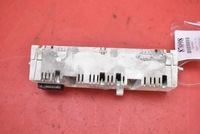 фото thumb №6, Дисплей радио 9657882880 citroen c4 1 i 04-08