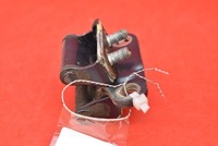 фото thumb №4, Петля петлі кришки toyota avensis t27 kombi 09-11