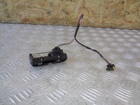 фото thumb №1, Считыватель карта замок зажигания 8200125077 renault scenic ii 2003-