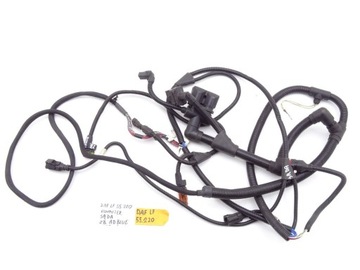 фото thumb №1, Daf lf 45 55 6.7 e4/5 06-13 джгут рами комп'ютера