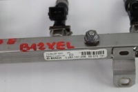 фото thumb №11, Топливная рейка opel corsa e 14-19r 1.2b