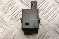 фото thumb №7, Переключатель уровня света peugeot traveller 98095437zd 2.0l дизель 105kw