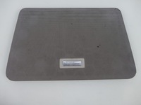 фото thumb №1, Audi a8 d3 передній маскувальна накладка захист динаміка bose