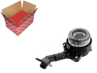 фото thumb №14, Цилиндр сцепления ford c-max 03 c-max 07 c-max 11 focus