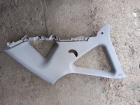 фото thumb №5, Захист стійка задня лівий правий kia ceed i kombi lift