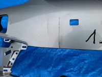 фото thumb №11, Toyota auris ii 2 | бампер перед передний lift 52119-02k40 | 1276