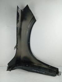 фото thumb №12, Mercedes gla x156 w156 156 amg крыло левый перед передний 1568810101