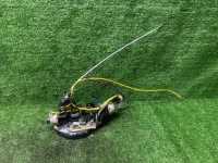 фото thumb №1, Замок двері правий задня 2207306035 mercedes w220