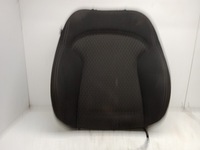 фото thumb №1, Hyundai ix35 спинка сиденье левый правый перед 2013r