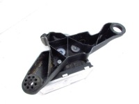 фото thumb №5, Bmw 2 f45 головний гальмівний циліндр abs 6885286
