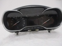 фото thumb №1, C3 iii 1.2 thp счетчик приборы 9813361680 europa