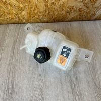 фото thumb №1, Бачок розширювальний renault kadjar 1.5 dci