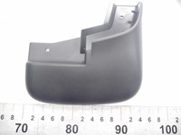 фото thumb №7, Брызговик крыла перед правый hyundai terracan f/l 86832 h1500