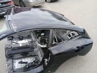 фото thumb №6, Ferrari gtc4 lusso t 3.9 v8 f151m hardtop 86545711 roof панель