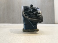 фото thumb №5, Решётка воздуховод правая saab 93 2.2 tid 12789735