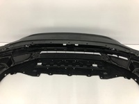 фото thumb №5, Honda civic x sedan 2019- бампер передній 0xpdc