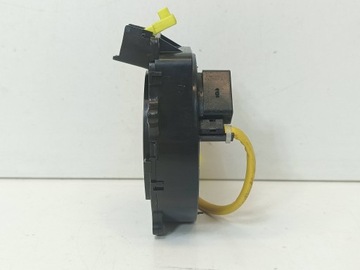 фото thumb №5, Lexus ls 400 ls400 94-97 стрічка подушка безпеки змотувач srs кільце