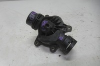 фото thumb №1, Bmw e91 корпус термостата термостат 2248038