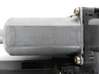 фото thumb №11, Моторчик стекло правый задняя porsche cayenne touareg