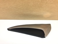 фото thumb №1, Citroen c4 picasso ii молдинг заглушка крила ліва задня