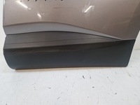 фото thumb №6, Renault captur ii 2 дверь задние левая задняя