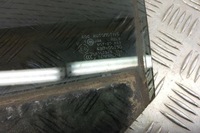 фото thumb №13, Szaba задних левых дверь mitsubishi outlander iii gg_w, gf_w, zj