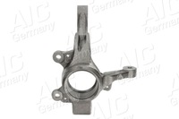 фото thumb №4, Поворотный кулак 56537 aic