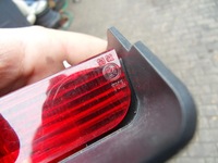 фото thumb №4, Третье свет сплав citroen c2 9643568980