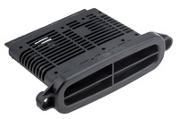 фото thumb №2, Модуль керуючий фара led nty epx-bm-096