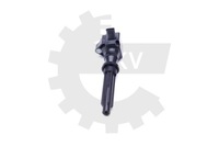 фото thumb №9, Котушка запалювання jaguar f-type xe xf xj xk c2z18619