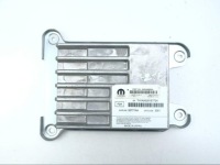 фото thumb №9, Усилитель аудио jeep grand cherokee v 2022 68549093ac