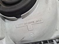 фото thumb №6, Лампа ліва передня suzuki vitara ii anglik