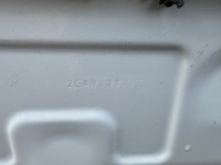 фото thumb №3, Vw t-roc troc 17- 2ga дверь правое задние задняя 2ga833312l