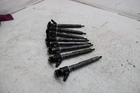 фото thumb №9, Інжектор ase audi a8 d3 4.0tdi 0445110158 idealne