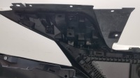 фото thumb №12, Nissan leaf ii рестайлінг 2022 - бампер перед 62022-5shoh