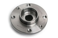 фото thumb №1, Jpn 10l9044-jpn ступиця колеса