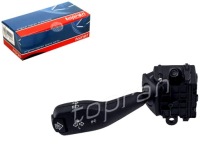 фото thumb №1, Topran переключатель комбинированный pod воздуховод bmw 3