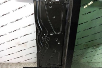 фото thumb №13, Люк bmw 5 f10 7316535 3.0l бензин 2013